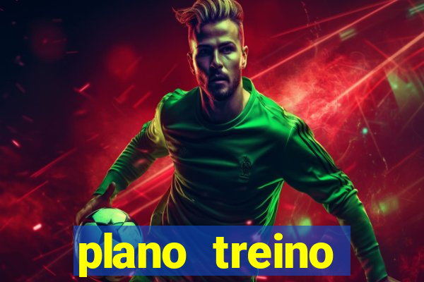 plano treino futebol pdf